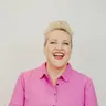 Melissa L