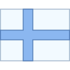 Finland