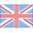 United Kingdom