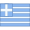 Greece