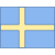 Sweden