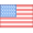 United States